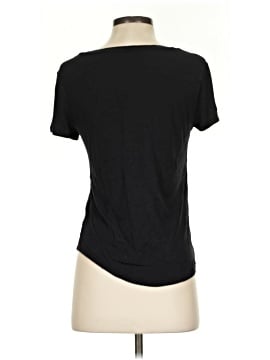Aeropostale Short Sleeve T-Shirt (view 2)