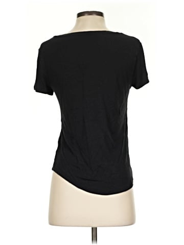 Aeropostale Short Sleeve T-Shirt (view 2)