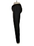 BLUE SPICE Black Jeans Size 0 - photo 5