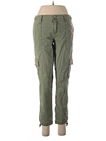 Sanctuary Jeans (view 1)