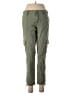 Sanctuary Green Jeans Size 26 waist - photo 1