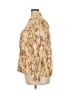 Alfred Dunner Gold Jacket Size 18 - photo 5