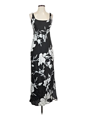 A New Day Casual Dress (view 1)