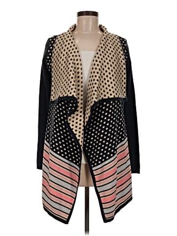 THML Cardigan (view 1)
