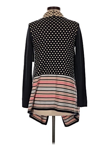 THML Cardigan (view 2)