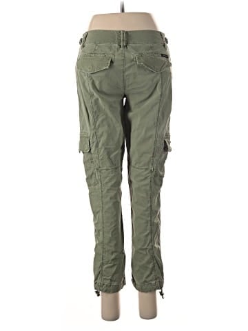 Sanctuary Jeans (view 2)