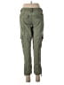 Sanctuary Green Jeans Size 26 waist - photo 2