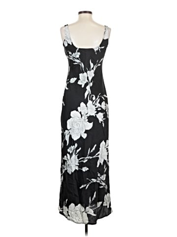 A New Day Casual Dress (view 2)
