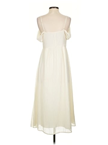 Express Casual Dress (view 2)
