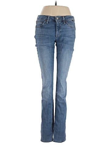 mavi Jeans (view 1)