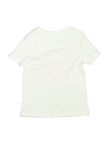 Old Navy Short Sleeve T-Shirt (view 2)