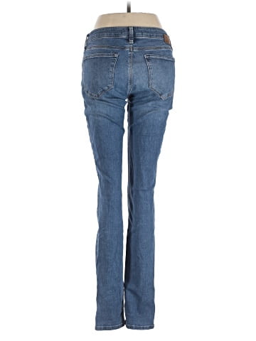 mavi Jeans (view 2)