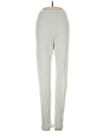 Cuddl Duds Active Pants (view 1)