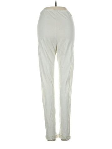 Cuddl Duds Active Pants (view 2)