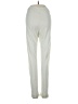 Cuddl Duds Solid Ivory Active Pants Size S - photo 2
