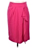 Lord & Taylor 100% Polyester Pink Formal Skirt Size 4 (petite) - photo 1