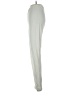 Cuddl Duds Solid Ivory Active Pants Size S - photo 5