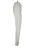 Cuddl Duds Solid Ivory Active Pants Size S - photo 4