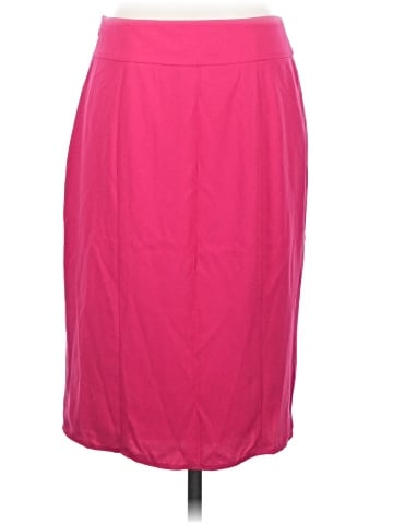 Lord & Taylor Formal Skirt (view 2)