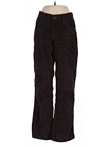 Levi's Casual Pants (view 1)