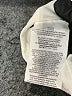 BCBGMAXAZRIA White Cocktail Dress Size S - photo 8