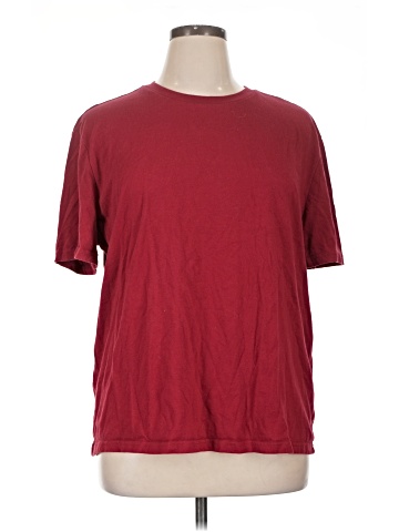 Arizona Jean Company Short Sleeve T-Shirt (view 1)