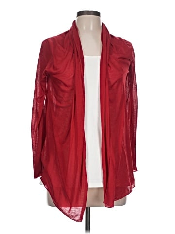 BCBGMAXAZRIA Cardigan (view 1)
