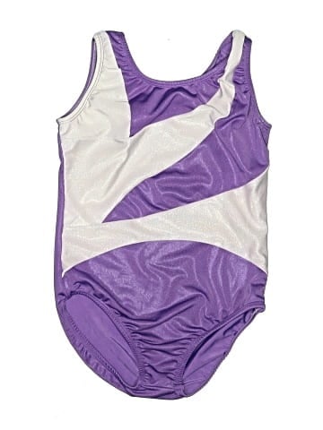 Dancina One Piece Swimsuit (view 1)