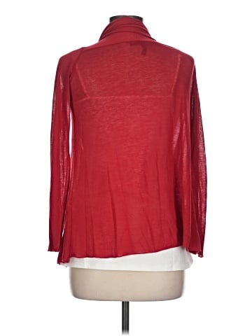 BCBGMAXAZRIA Cardigan (view 2)