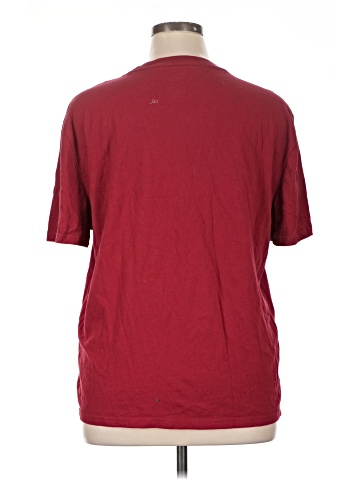 Arizona Jean Company Short Sleeve T-Shirt (view 2)