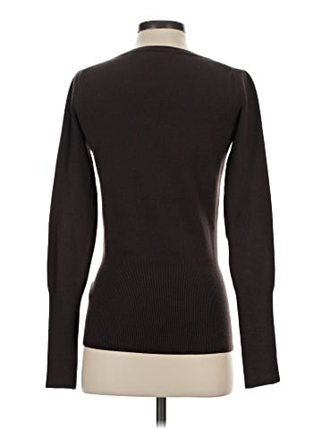 French Connection Pullover Sweater (view 2)