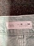Zara Blue Jeans Size 10 - photo 3