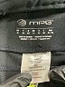 MPG Black Active Pants Size XL - photo 4