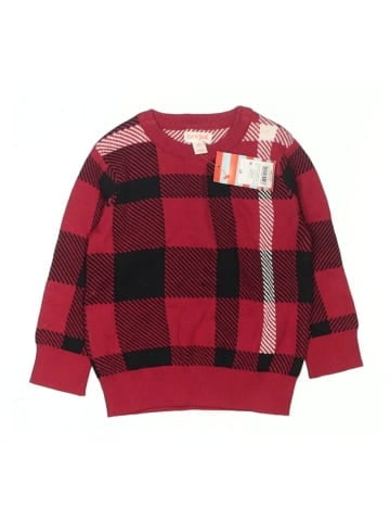 Cat & Jack Pullover Sweater (view 1)