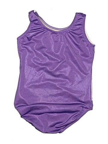 Dancina One Piece Swimsuit (view 2)