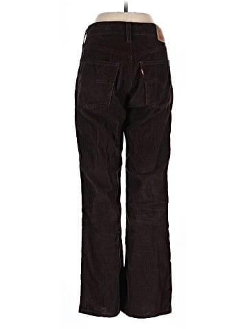 Levi's Casual Pants (view 2)