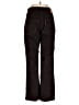 Levi's 100% Cotton Brown Casual Pants Size 26 waist - photo 2