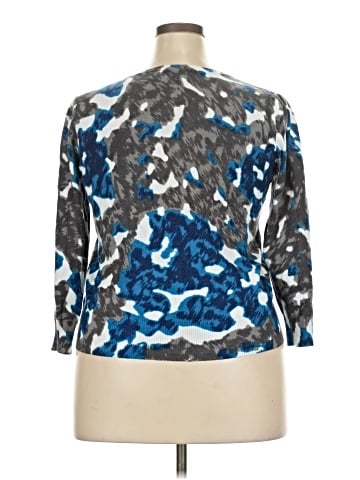 Cato Cardigan (view 2)