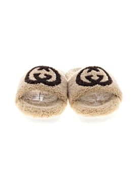 Gucci Sandals (view 2)