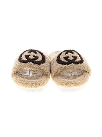 Gucci Sandals (view 2)