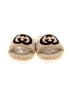 Gucci Tan Sandals Size EU (IT) 39 / US 9 - photo 2