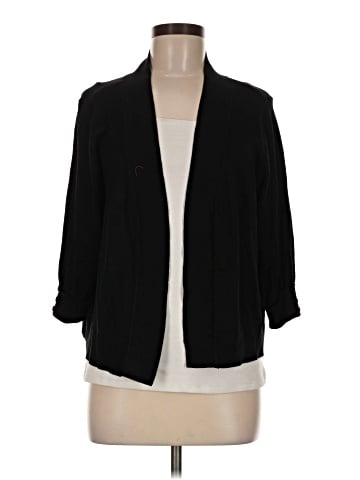 Cj Banks Cardigan (view 1)