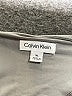 Calvin Klein Gray Short Sleeve T-Shirt Size XL - photo 7