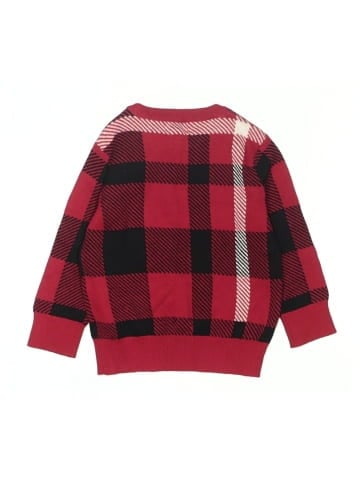 Cat & Jack Pullover Sweater (view 2)