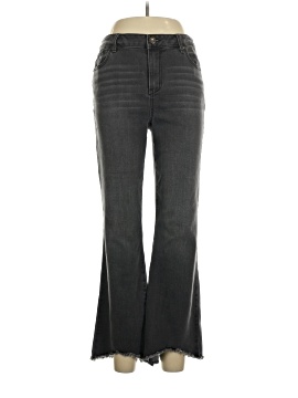 1822 Denim Jeans