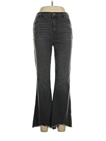 1822 Denim Jeans (view 1)