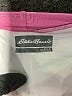 Eddie Bauer Graphic Pink Shorts Size 7 - 8 - photo 3