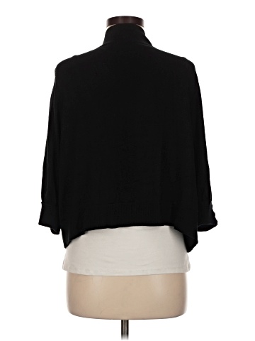 Cj Banks Cardigan (view 2)