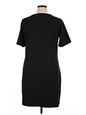 Sahalie Casual Dress (view 2)