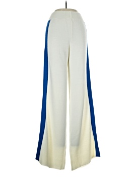 Unbranded Track Pants (view 1)